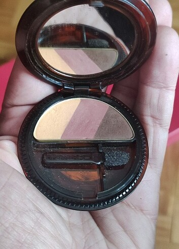 Guerlain goz fari 