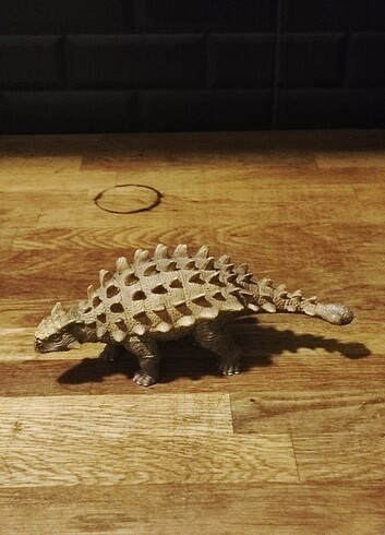 Beden Schleich Dinazor figur 