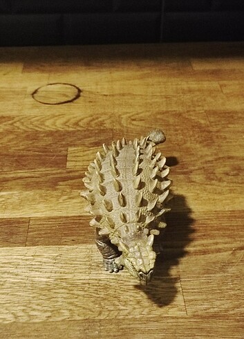  Beden Renk Schleich Dinazor figur 