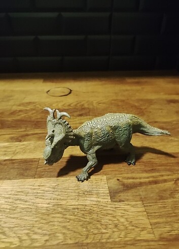 Papo Dinazor figur