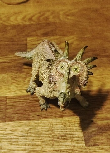 Papo Dinazor figur
