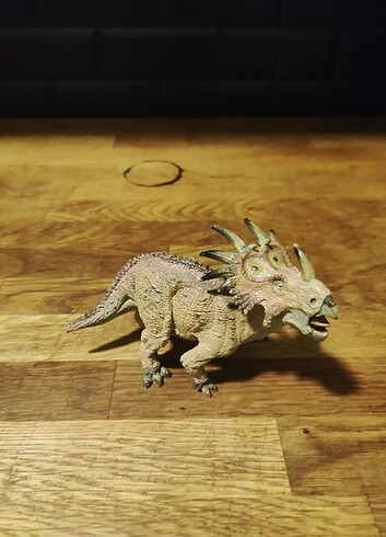 Papo Dinazor figur 