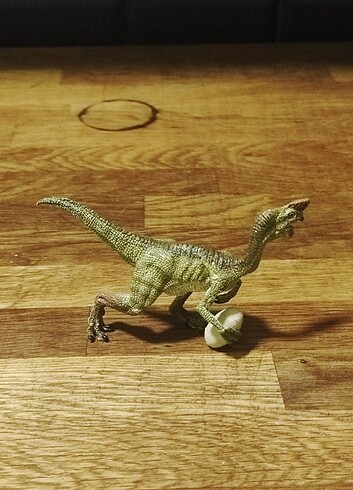 Papo Dinazor figur