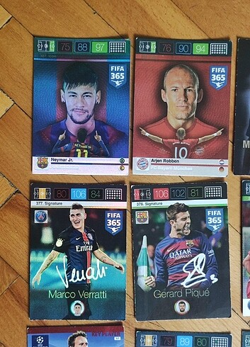 Panini Özel - Görsel 4