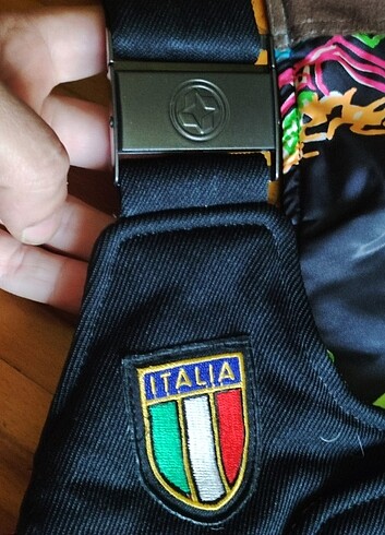 Colmar Vintage Kadın Kayak Pantolonu  - Görsel 7