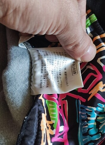 Colmar Vintage Kadın Kayak Pantolonu  - Görsel 10