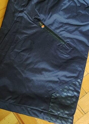 Erkek Kayak Pantolonu - Görsel 5