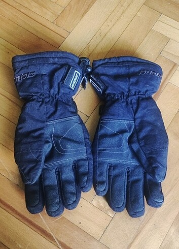 Zeiner Aqua Shield Kayak Eldiveni - Görsel 4