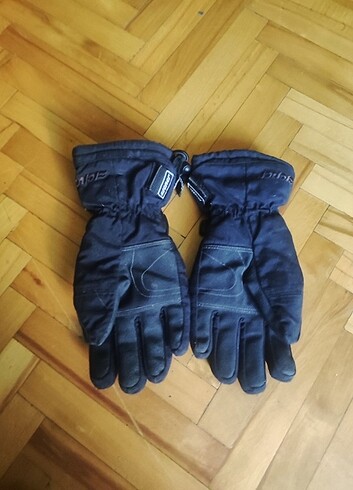 Zeiner Aqua Shield Kayak Eldiveni - Görsel 3