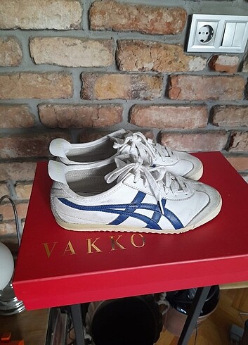 Asics Onitsuka Tiger 