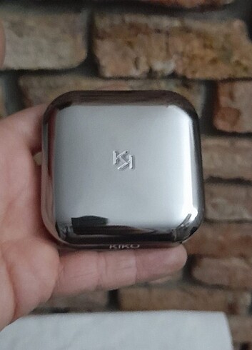 Kiko Kiko Kapatıcı