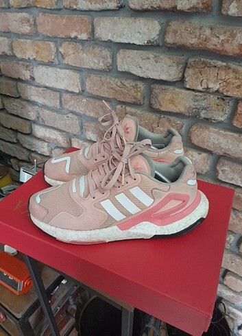Adidas Day Jogger 