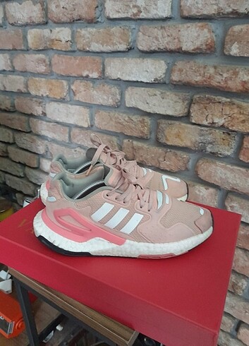 Adidas Adidas Day Jogger 