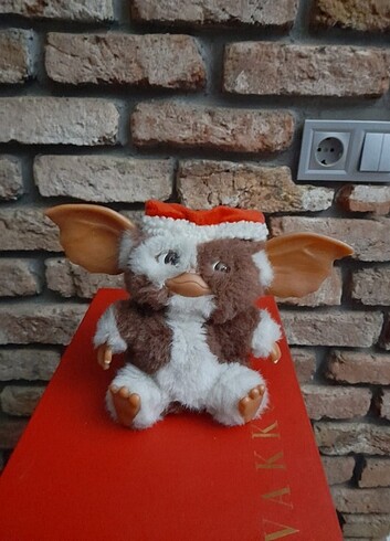 Neca Gremlin Figür 