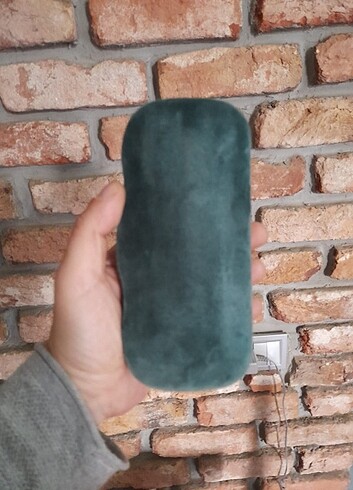 Gucci Gucci Gözlük Kutusu