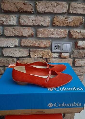 38 Beden Salvatore Ferragamo Babet
