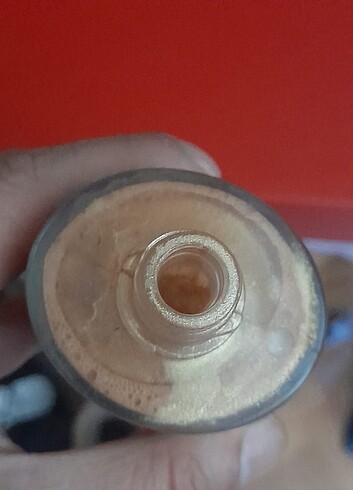 Clarins Işıltı Vücut Yağı  - Görsel 5