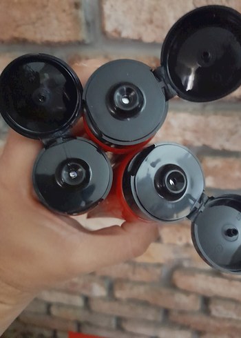 Ed Hardy Krem Seti - Görsel 6