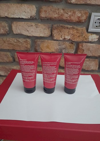 Ed Hardy Krem Seti - Görsel 2