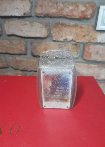 Top Trumps Narnia Günlükleri Kartları 30 Adet ünlükleri - Görsel 3