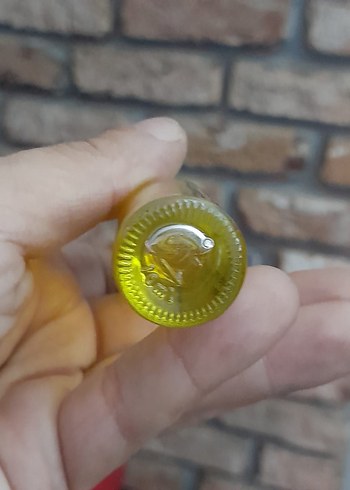 MD Beauty Göz Çevresi Serum - Görsel 7