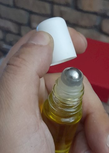 MD Beauty Göz Çevresi Serum - Görsel 9