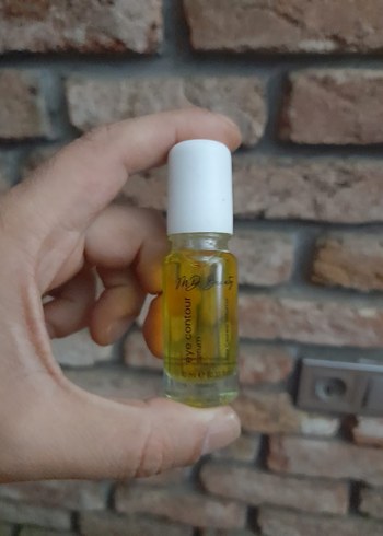 MD Beauty Göz Çevresi Serum - Görsel 3