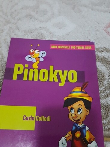 Kitap
