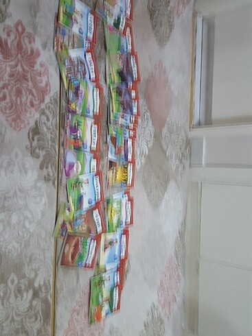 Kitap