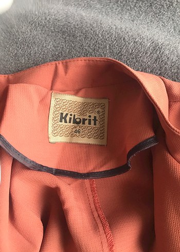 Pardesü - Görsel 5