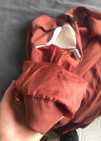 Pardesü - Görsel 6