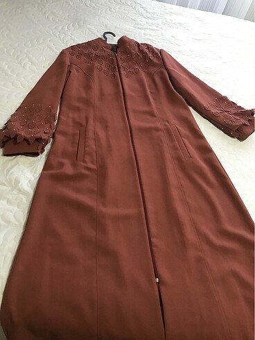 Pardesü - Görsel 2