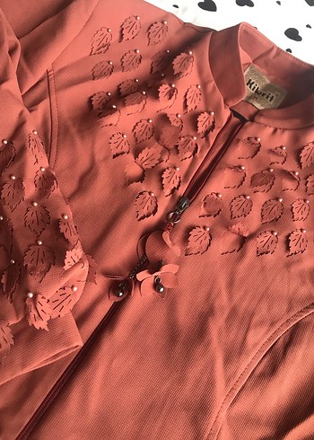 Pardesü - Görsel 3