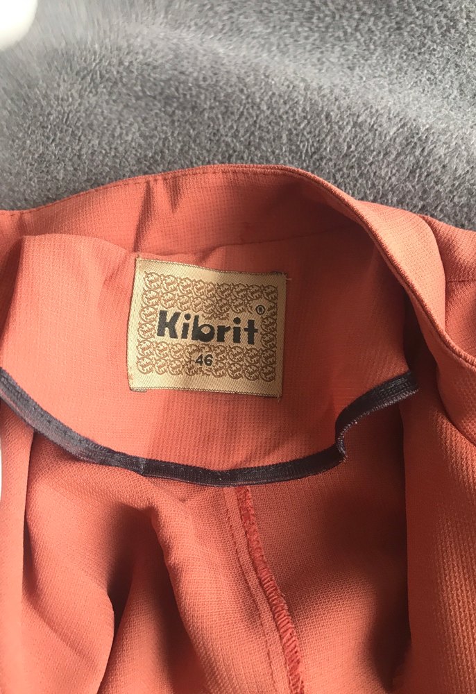 Pardesü - Görsel 5