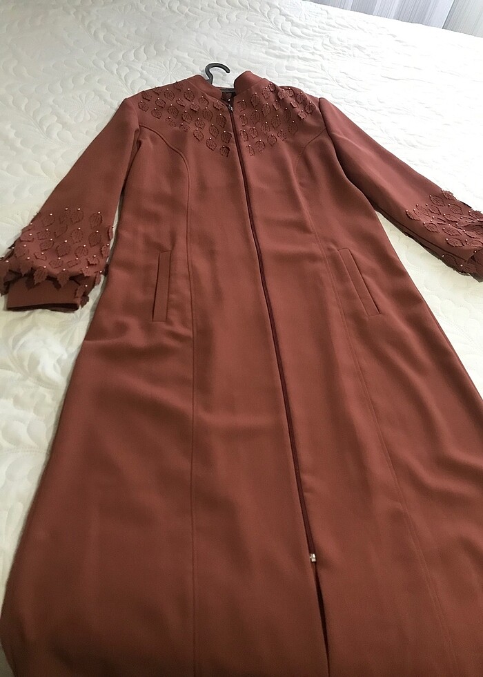 Pardesü - Görsel 2