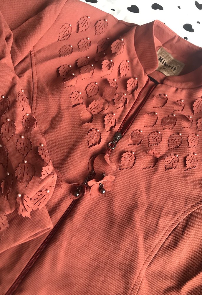 Pardesü - Görsel 3