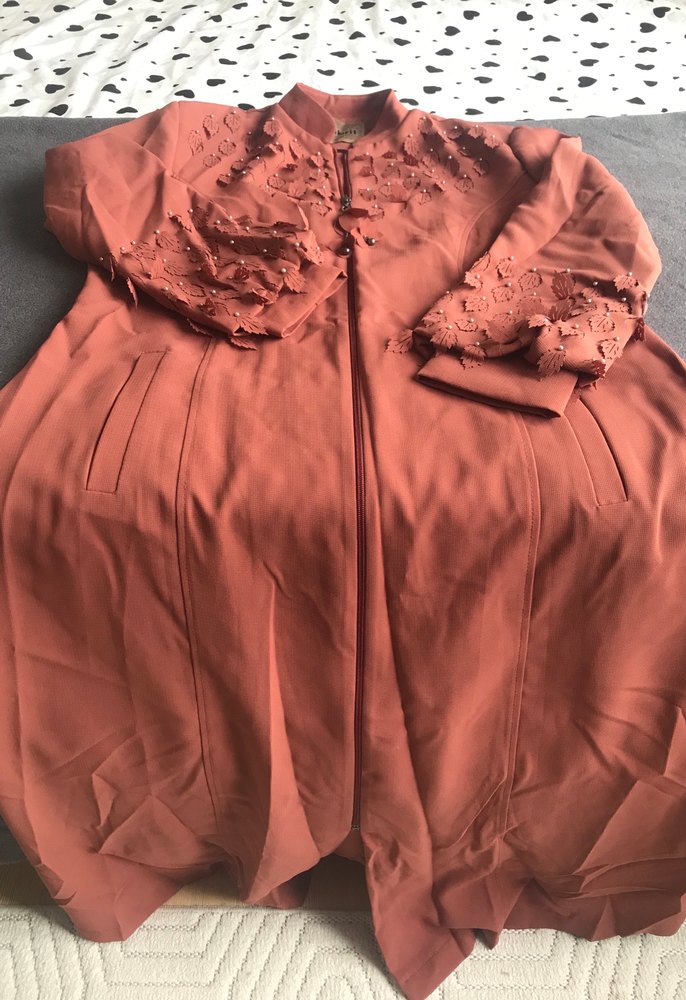 Pardesü - Görsel 4