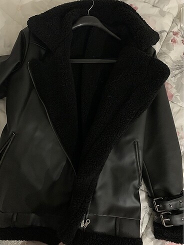Biker mont