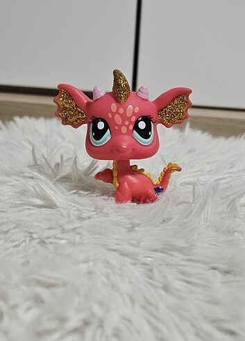 Ejderha Miniş