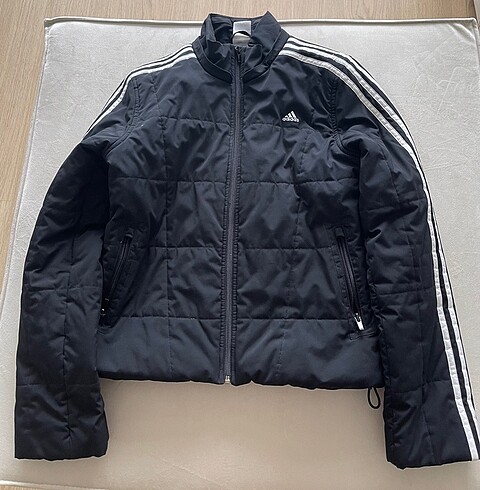 Adidas Mont