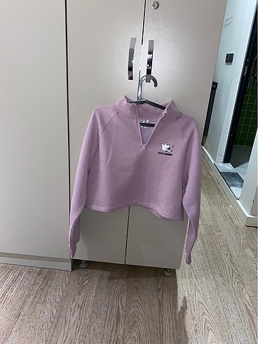 Koton sweatshirt