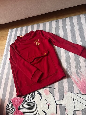 Çocuk Sweat