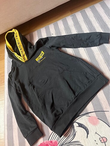 Çocuk Sweat