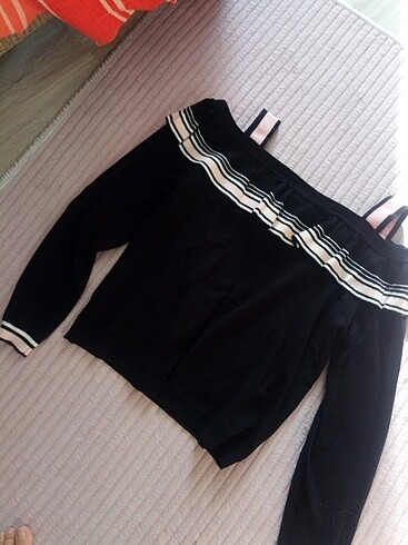 H&m kazak