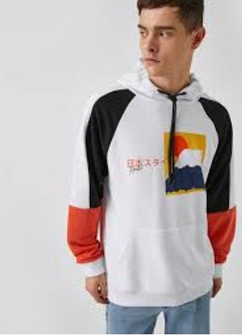 Koton sweet - Görsel 2