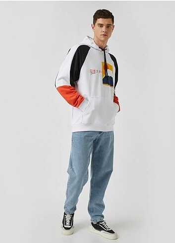 Koton sweet - Görsel 3