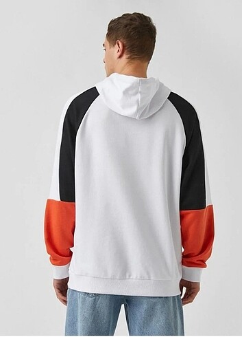 Koton sweet - Görsel 4