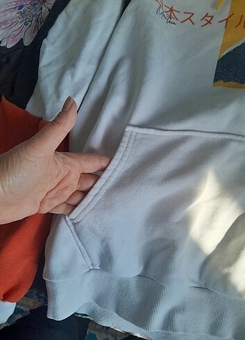 Koton sweet - Görsel 5