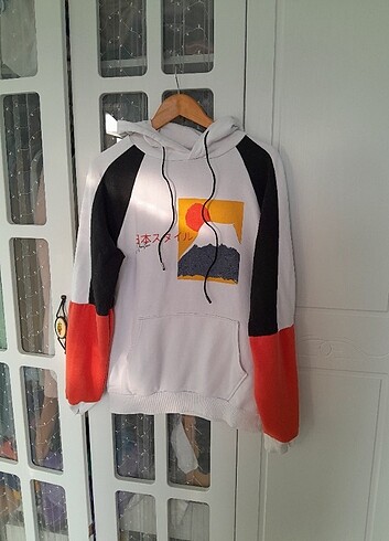 Koton sweet - Görsel 6