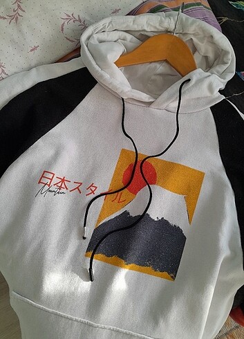 Koton sweet - Görsel 7